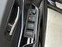 Toyota C-HR / C-HR+ 2.0 Hybrid Business Plus | BTW Voertuig | Achteruitrijcamera |