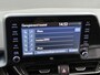 Toyota C-HR / C-HR+ 2.0 Hybrid Business Plus | BTW Voertuig | Achteruitrijcamera |