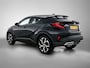 Toyota C-HR / C-HR+ 2.0 Hybrid Business Plus | BTW Voertuig | Achteruitrijcamera |