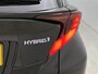 Toyota C-HR / C-HR+ 2.0 Hybrid Business Plus | BTW Voertuig | Achteruitrijcamera |