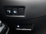 Toyota C-HR / C-HR+ 2.0 Hybrid Business Plus | BTW Voertuig | Achteruitrijcamera |