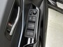 Toyota C-HR / C-HR+ 2.0 Hybrid Business Plus | BTW Voertuig | Achteruitrijcamera |