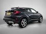 Toyota C-HR / C-HR+ 2.0 Hybrid Business Plus | BTW Voertuig | Achteruitrijcamera |