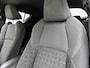 Toyota C-HR / C-HR+ 2.0 Hybrid Business Plus | BTW Voertuig | Achteruitrijcamera |