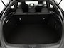 Toyota C-HR / C-HR+ 2.0 Hybrid Business Plus | BTW Voertuig | Achteruitrijcamera |