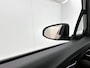 Toyota C-HR / C-HR+ 2.0 Hybrid Business Plus | BTW Voertuig | Achteruitrijcamera |
