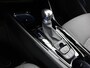Toyota C-HR / C-HR+ 2.0 Hybrid Business Plus | BTW Voertuig | Achteruitrijcamera |