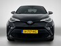Toyota C-HR / C-HR+ 2.0 Hybrid Business Plus | BTW Voertuig | Achteruitrijcamera |