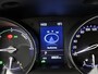 Toyota C-HR / C-HR+ 2.0 Hybrid Business Plus | BTW Voertuig | Achteruitrijcamera |