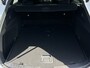 Toyota Corolla Touring Sports 1.8 Hybrid Dynamic | Carplay | Camera | Dodehoek | Park Assist | Winter Pack