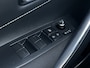 Toyota Corolla Touring Sports 1.8 Hybrid Dynamic | Carplay | Camera | Dodehoek | Park Assist | Winter Pack