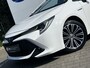 Toyota Corolla Touring Sports 1.8 Hybrid Dynamic | Carplay | Camera | Dodehoek | Park Assist | Winter Pack
