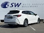 Toyota Corolla Touring Sports 1.8 Hybrid Dynamic | Carplay | Camera | Dodehoek | Park Assist | Winter Pack