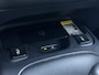 Toyota Corolla Touring Sports 1.8 Hybrid Dynamic | Carplay | Camera | Dodehoek | Park Assist | Winter Pack