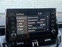 Toyota Corolla Touring Sports 1.8 Hybrid Dynamic | Carplay | Camera | Dodehoek | Park Assist | Winter Pack