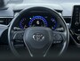 Toyota Corolla Touring Sports 1.8 Hybrid Dynamic | Carplay | Camera | Dodehoek | Park Assist | Winter Pack
