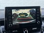 Toyota Corolla Touring Sports 1.8 Hybrid Dynamic | Carplay | Camera | Dodehoek | Park Assist | Winter Pack