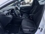 Toyota Corolla Touring Sports 1.8 Hybrid Dynamic | Carplay | Camera | Dodehoek | Park Assist | Winter Pack