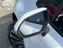 Toyota Corolla Touring Sports 1.8 Hybrid Dynamic | Carplay | Camera | Dodehoek | Park Assist | Winter Pack