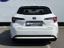 Toyota Corolla Touring Sports 1.8 Hybrid Dynamic | Carplay | Camera | Dodehoek | Park Assist | Winter Pack