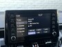 Toyota Corolla Touring Sports 1.8 Hybrid Dynamic | Carplay | Camera | Dodehoek | Park Assist | Winter Pack