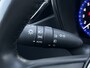 Toyota Corolla Touring Sports 1.8 Hybrid Dynamic | Carplay | Camera | Dodehoek | Park Assist | Winter Pack