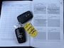 Toyota Corolla Touring Sports 1.8 Hybrid Dynamic | Carplay | Camera | Dodehoek | Park Assist | Winter Pack