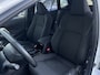 Toyota Corolla Touring Sports 1.8 Hybrid Dynamic | Carplay | Camera | Dodehoek | Park Assist | Winter Pack