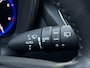Toyota Corolla Touring Sports 1.8 Hybrid Dynamic | Carplay | Camera | Dodehoek | Park Assist | Winter Pack