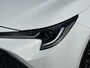 Toyota Corolla Touring Sports 1.8 Hybrid Dynamic | Carplay | Camera | Dodehoek | Park Assist | Winter Pack