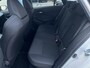 Toyota Corolla Touring Sports 1.8 Hybrid Dynamic | Carplay | Camera | Dodehoek | Park Assist | Winter Pack