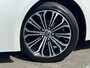 Toyota Corolla Touring Sports 1.8 Hybrid Dynamic | Carplay | Camera | Dodehoek | Park Assist | Winter Pack