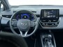 Toyota Corolla Touring Sports 1.8 Hybrid Dynamic | Carplay | Camera | Dodehoek | Park Assist | Winter Pack