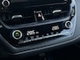 Toyota Corolla Touring Sports 1.8 Hybrid Dynamic | Carplay | Camera | Dodehoek | Park Assist | Winter Pack