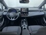 Toyota Corolla Touring Sports 1.8 Hybrid Dynamic | Carplay | Camera | Dodehoek | Park Assist | Winter Pack