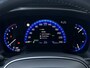 Toyota Corolla Touring Sports 1.8 Hybrid Dynamic | Carplay | Camera | Dodehoek | Park Assist | Winter Pack