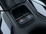 Toyota Corolla Touring Sports 1.8 Hybrid Dynamic | Carplay | Camera | Dodehoek | Park Assist | Winter Pack