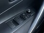 Toyota Corolla Touring Sports 1.8 Hybrid Dynamic | Carplay | Camera | Dodehoek | Park Assist | Winter Pack