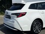 Toyota Corolla Touring Sports 1.8 Hybrid Dynamic | Carplay | Camera | Dodehoek | Park Assist | Winter Pack