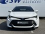 Toyota Corolla Touring Sports 1.8 Hybrid Dynamic | Carplay | Camera | Dodehoek | Park Assist | Winter Pack