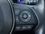 Toyota Corolla Touring Sports 1.8 Hybrid Dynamic | Carplay | Camera | Dodehoek | Park Assist | Winter Pack