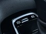 Toyota Corolla Touring Sports 1.8 Hybrid Dynamic | Carplay | Camera | Dodehoek | Park Assist | Winter Pack