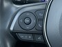 Toyota Corolla Touring Sports 1.8 Hybrid Dynamic | Carplay | Camera | Dodehoek | Park Assist | Winter Pack