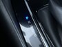 Toyota Corolla Touring Sports 1.8 Hybrid Dynamic | Carplay | Camera | Dodehoek | Park Assist | Winter Pack