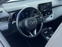 Toyota Corolla Touring Sports 1.8 Hybrid Dynamic | Carplay | Camera | Dodehoek | Park Assist | Winter Pack