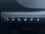 Toyota Corolla Touring Sports 1.8 Hybrid Dynamic | Carplay | Camera | Dodehoek | Park Assist | Winter Pack