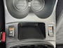 Nissan Qashqai 1.2 N-Vision/Pano/360 Camera/Automaat/Navi/keyless/Climate-c/Cruise-c