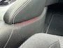 Nissan Qashqai 1.2 N-Vision/Pano/360 Camera/Automaat/Navi/keyless/Climate-c/Cruise-c
