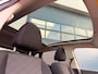Nissan Qashqai 1.2 N-Vision/Pano/360 Camera/Automaat/Navi/keyless/Climate-c/Cruise-c