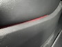 Nissan Qashqai 1.2 N-Vision/Pano/360 Camera/Automaat/Navi/keyless/Climate-c/Cruise-c